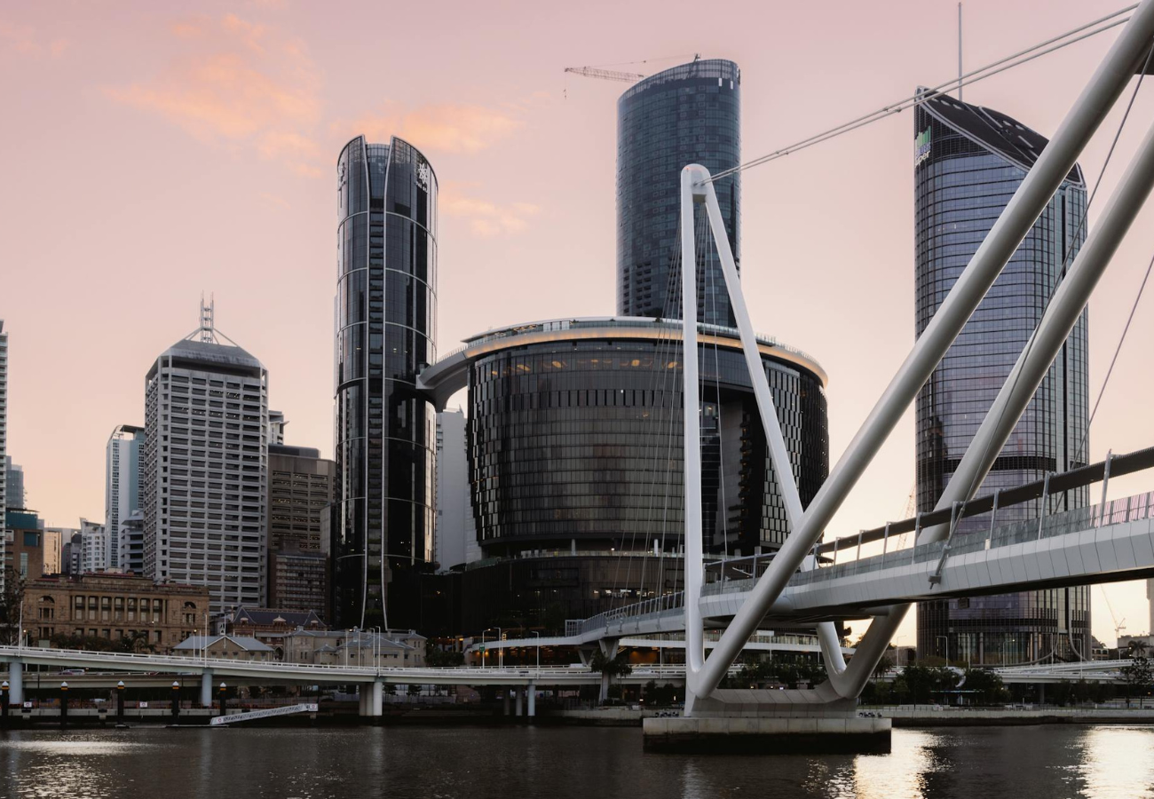 finance, private lender, broker